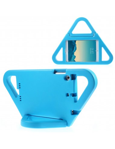 Coque iPad mini et Mini 2 Triangle