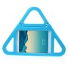 Coque iPad mini et Mini 2 Triangle