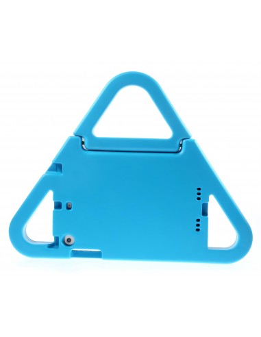Coque iPad mini et Mini 2 Triangle