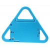 Coque iPad mini et Mini 2 Triangle
