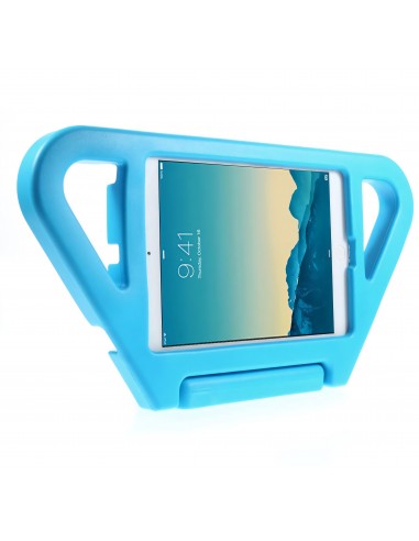 Coque iPad mini et Mini 2 Triangle