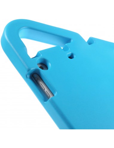 Coque iPad mini et Mini 2 Triangle