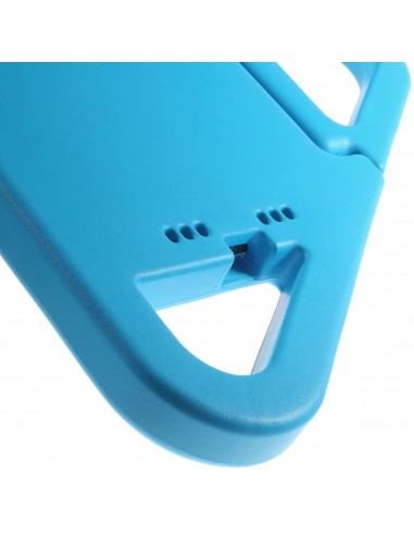 Coque iPad mini et Mini 2 Triangle