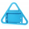 Coque iPad mini et Mini 2 Triangle
