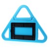 Coque iPad mini et Mini 2 Triangle