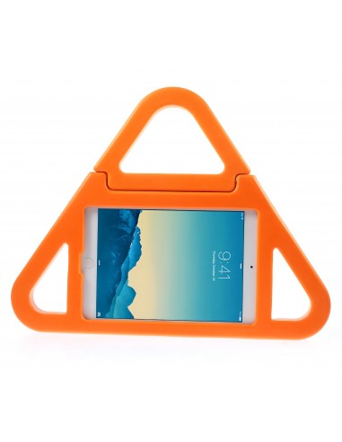 Coque iPad mini et Mini 2 Triangle