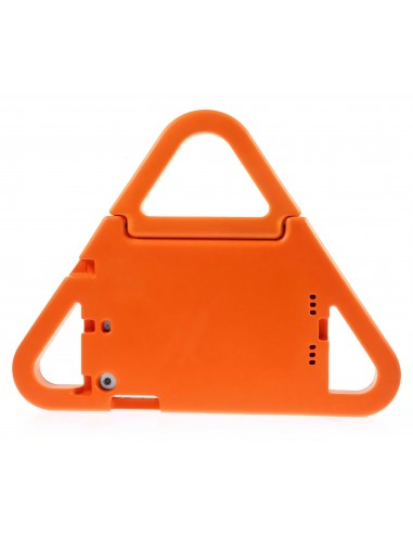 Coque iPad mini et Mini 2 Triangle