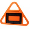 Coque iPad mini et Mini 2 Triangle
