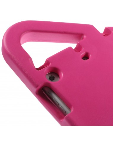 Coque iPad mini et Mini 2 Triangle