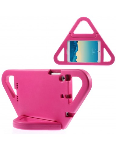 Coque iPad mini et Mini 2 Triangle
