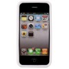 Coque Iphone 4 Feed Me