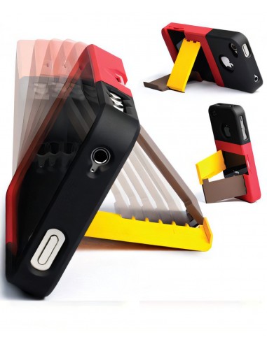 Coque Iphone 4 Funny