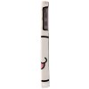 Coque Iphone 4 Happy Panda