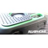 Coque Iphone 4 Robuste