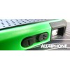 Coque Iphone 4 Robuste