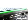 Coque Iphone 4 Robuste