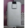 Coque Iphone 4, 4S, 3G, 3GS Forcell Slim