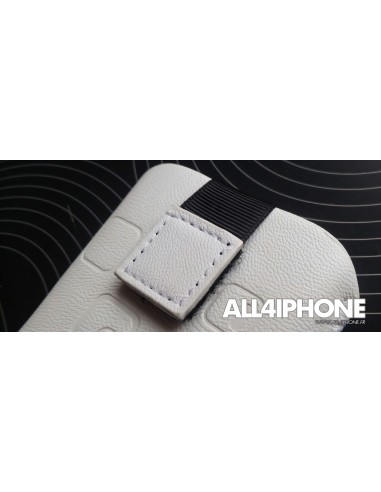 Coque Iphone 4, 4S, 3G, 3GS Forcell Slim