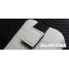 Coque Iphone 4, 4S, 3G, 3GS Forcell Slim