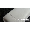 Coque Iphone 4, 4S, 3G, 3GS Forcell Slim