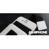 Coque Iphone 4, 4S, 3G, 3GS Forcell Slim