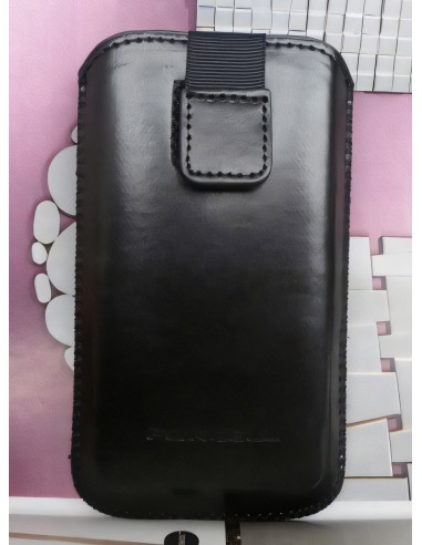 Coque Iphone 4, 4S, 3G, 3GS Forcell Slim