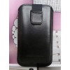 Coque Iphone 4, 4S, 3G, 3GS Forcell Slim