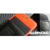 Coque Iphone 4, 4S, 3G, 3GS Forcell Slim