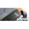 Coque Iphone 4, 4S, 3G, 3GS Forcell Slim