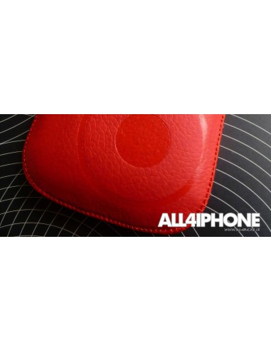 Coque Iphone 4, 4S, 3G, 3GS Forcell Slim