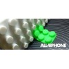 Coque Iphone 5 et 5S Lego