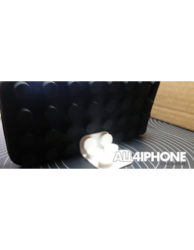 Coque Iphone 5 et 5S Lego