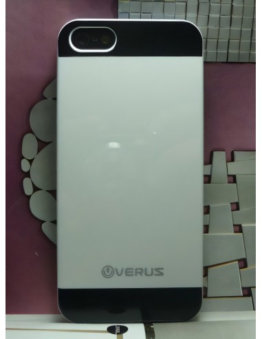 Coque Iphone 5 et 5S Venus