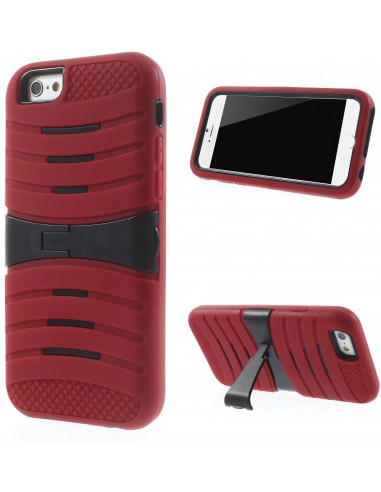 Coque Iphone 6 Antichocs