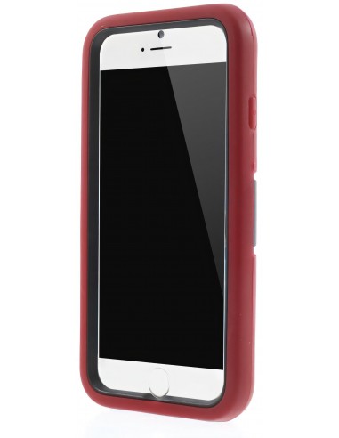 Coque Iphone 6 Antichocs