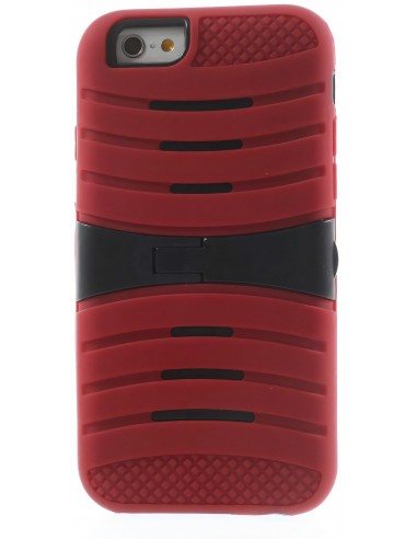 Coque Iphone 6 Antichocs