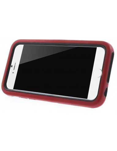 Coque Iphone 6 Antichocs