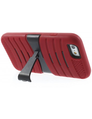 Coque Iphone 6 Antichocs