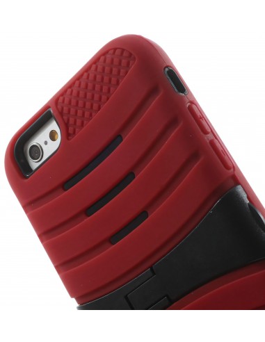 Coque Iphone 6 Antichocs