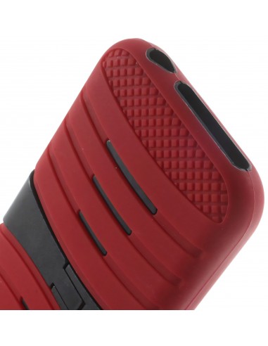 Coque Iphone 6 Antichocs