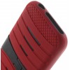 Coque Iphone 6 Antichocs