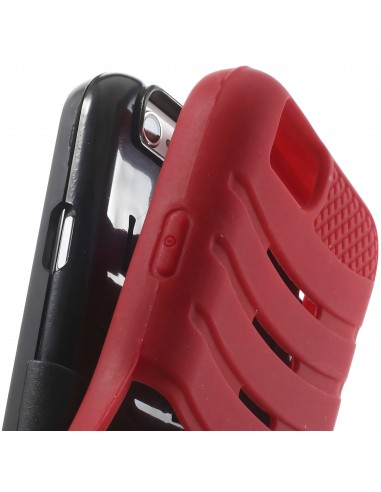 Coque Iphone 6 Antichocs