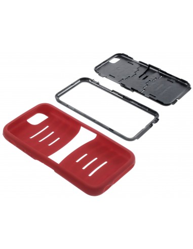 Coque Iphone 6 Antichocs