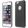 Coque Iphone 6 Plus Cube