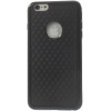 Coque Iphone 6 Plus Cube