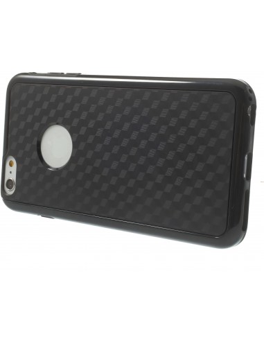 Coque Iphone 6 Plus Cube