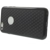 Coque Iphone 6 Plus Cube