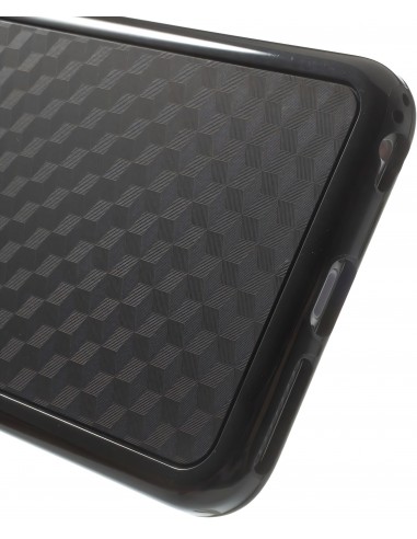 Coque Iphone 6 Plus Cube