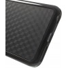 Coque Iphone 6 Plus Cube