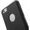 Coque Iphone 6 Plus Cube
